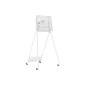 Samsung Flip Stand Gris clair Samsung Flip Stand Gris clair