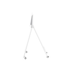 Samsung Flip Stand Gris clair