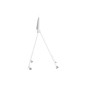 Samsung Flip Stand Gris clair Samsung Flip Stand Gris clair