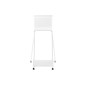 Samsung Flip Stand Gris clair Samsung Flip Stand Gris clair
