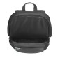 Targus TBB565AU sac à dos Noir Polyester