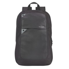 Targus TBB565AU sac à dos Noir Polyester