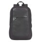 Targus TBB565AU sac à dos Noir Polyester