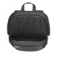 Targus TBB565AU sac à dos Noir Polyester