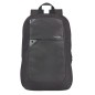 Targus TBB565AU sac à dos Noir Polyester