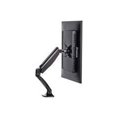 iiyama DS3001C-B1 support d'écran plat pour bureau 68,6 cm (27") Noir