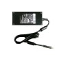 DELL EU 180W AC adaptateur de puissance & onduleur Intérieure Noir DELL EU 180W AC adaptateur de puissance & onduleur Intérieure Noir