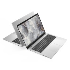 DELL Pro 16 Plus PB16250 Copilot+ PC Intel Core Ultra 7 268V Ordinateur portable 40,6 cm (16") Full HD+ 32 Go LPDDR5x-SDRAM 512