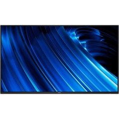 DELL Pro P 27 P2726H WOST écran plat de PC 68,6 cm (27") 1920 x 1080 pixels Full HD LCD Noir