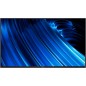DELL Pro P 27 P2726H WOST écran plat de PC 68,6 cm (27") 1920 x 1080 pixels Full HD LCD Noir
