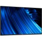 DELL Pro P 27 P2726H WOST écran plat de PC 68,6 cm (27") 1920 x 1080 pixels Full HD LCD Noir