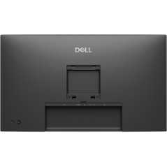 DELL Pro P 27 P2726H WOST écran plat de PC 68,6 cm (27") 1920 x 1080 pixels Full HD LCD Noir