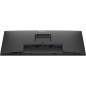 DELL Pro P 27 P2726H WOST écran plat de PC 68,6 cm (27") 1920 x 1080 pixels Full HD LCD Noir