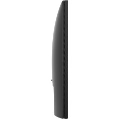 DELL Pro P 27 P2726H WOST écran plat de PC 68,6 cm (27") 1920 x 1080 pixels Full HD LCD Noir