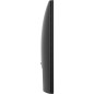 DELL Pro P 27 P2726H WOST écran plat de PC 68,6 cm (27") 1920 x 1080 pixels Full HD LCD Noir