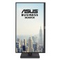 ASUS BE27AQG écran plat de PC 68,6 cm (27") 2560 x 1440 pixels Quad HD LCD Noir