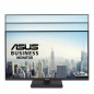 ASUS BE27AQG écran plat de PC 68,6 cm (27") 2560 x 1440 pixels Quad HD LCD Noir