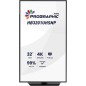 iiyama ProGraphic HB3201UHSNP-B1 écran plat de PC 80 cm (31.5") 3840 x 2160 pixels 4K Ultra HD Noir iiyama ProGraphic HB3201UHSNP-B1 écran plat de PC 80 cm (31.5") 3840 x 2160 pixels 4K Ultra HD Noir