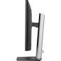 iiyama ProGraphic HB3201UHSNP-B1 écran plat de PC 80 cm (31.5") 3840 x 2160 pixels 4K Ultra HD Noir iiyama ProGraphic HB3201UHSNP-B1 écran plat de PC 80 cm (31.5") 3840 x 2160 pixels 4K Ultra HD Noir