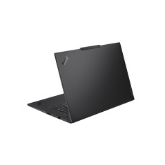 Lenovo ThinkPad T1g Gen 8 Intel Core Ultra 7 255H Ordinateur portable 40,6 cm (16") WUXGA 32 Go LPDDR5x-SDRAM 1 To SSD NVIDIA