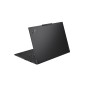 Lenovo ThinkPad T1g Gen 8 Intel Core Ultra 7 255H Ordinateur portable 40,6 cm (16") WUXGA 32 Go LPDDR5x-SDRAM 1 To SSD NVIDIA