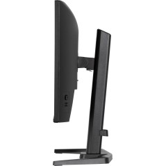 iiyama G-MASTER GB2471HS-B1 écran plat de PC 60,5 cm (23.8") 1920 x 1080 pixels Full HD Noir