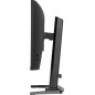 iiyama G-MASTER GB2471HS-B1 écran plat de PC 60,5 cm (23.8") 1920 x 1080 pixels Full HD Noir