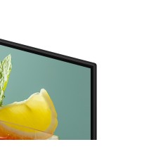 Samsung BE65FX-H Écran plat de signalisation numérique 165,1 cm (65") LED Wifi 4K Ultra HD Noir Intégré dans le processeur