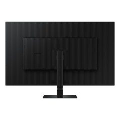 Samsung S70D écran plat de PC 94 cm (37") 3840 x 2160 pixels 4K Ultra HD LCD Noir
