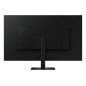 Samsung S70D écran plat de PC 94 cm (37") 3840 x 2160 pixels 4K Ultra HD LCD Noir