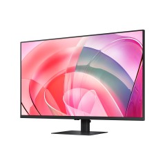 Samsung S70D écran plat de PC 94 cm (37") 3840 x 2160 pixels 4K Ultra HD LCD Noir