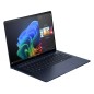 HP EliteBook Ultra G1i Next Gen AI PC Wolf Pro Security Edition Copilot+ PC Intel Core Ultra 5 228V Ordinateur portable 35,6 cm HP EliteBook Ultra G1i Next Gen AI PC Wolf Pro Security Edition Copilot+ PC Intel Core Ultra 5 228V Ordinateur portable 35,6 cm