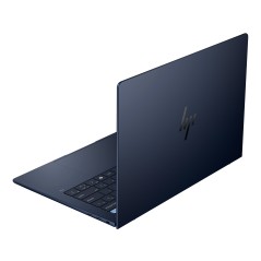 HP EliteBook Ultra G1i Next Gen AI PC Wolf Pro Security Edition Copilot+ PC Intel Core Ultra 5 228V Ordinateur portable 35,6 cm