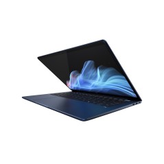 HP EliteBook Ultra G1i Next Gen AI PC Wolf Pro Security Edition Copilot+ PC Intel Core Ultra 5 228V Ordinateur portable 35,6 cm