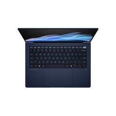 HP EliteBook Ultra G1i Next Gen AI PC Wolf Pro Security Edition Copilot+ PC Intel Core Ultra 5 228V Ordinateur portable 35,6 cm