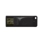 Verbatim Clé USB Slider (16 Go) Verbatim Clé USB Slider (16 Go)