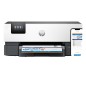 HP OfficeJet Pro 9110b Sans fil Couleur Imprimante, Impression recto-verso HP OfficeJet Pro 9110b Sans fil Couleur Imprimante, Impression recto-verso