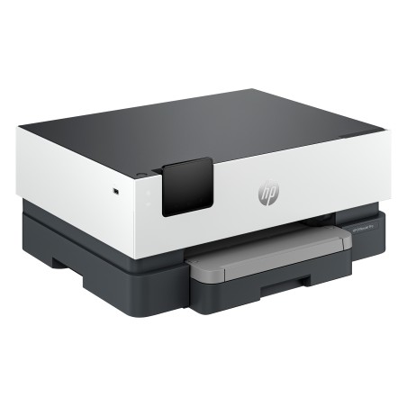 HP OfficeJet Pro 9110b Sans fil Couleur Imprimante, Impression recto-verso