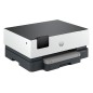 HP OfficeJet Pro 9110b Sans fil Couleur Imprimante, Impression recto-verso HP OfficeJet Pro 9110b Sans fil Couleur Imprimante, Impression recto-verso