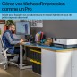 HP OfficeJet Pro 9110b Sans fil Couleur Imprimante, Impression recto-verso HP OfficeJet Pro 9110b Sans fil Couleur Imprimante, Impression recto-verso