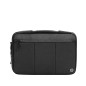 HP Housse de protection pour ordinateur portable Renew Executive 14 pouces HP Housse de protection pour ordinateur portable Renew Executive 14 pouces