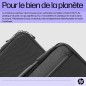 HP Housse de protection pour ordinateur portable Renew Executive 14 pouces HP Housse de protection pour ordinateur portable Renew Executive 14 pouces