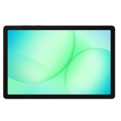 Samsung Galaxy Tab A11+ 128 Go 27,9 cm (11") 6 Go Wi-Fi 5 (802.11ac) Gris