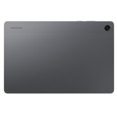 Samsung Galaxy Tab A11+ 128 Go 27,9 cm (11") 6 Go Wi-Fi 5 (802.11ac) Gris