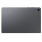 Samsung Galaxy Tab A11+ 128 Go 27,9 cm (11") 6 Go Wi-Fi 5 (802.11ac) Gris