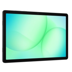 Samsung Galaxy Tab A11+ 128 Go 27,9 cm (11") 6 Go Wi-Fi 5 (802.11ac) Gris