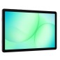 Samsung Galaxy Tab A11+ 128 Go 27,9 cm (11") 6 Go Wi-Fi 5 (802.11ac) Gris