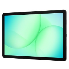 Samsung Galaxy Tab A11+ 128 Go 27,9 cm (11") 6 Go Wi-Fi 5 (802.11ac) Gris