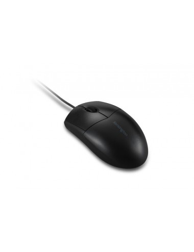 Kensington Mouse Pro Fit® lavabile con cavo