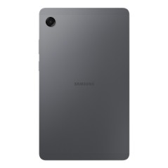 Samsung Galaxy Tab A11 128 Go 22,1 cm (8.7") 8 Go Wi-Fi 5 (802.11ac) Gris